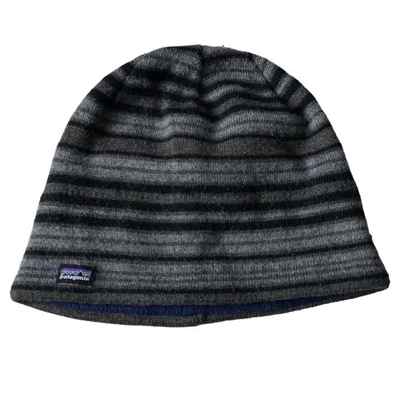 Patagonia Beanie OS - Picture 1 of 2